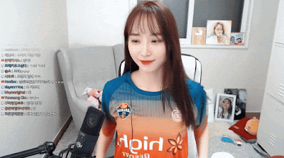 Honeycam%2B2020-03-07%2B21-01-36.gif
