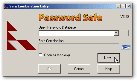Free Download Password safe for Windows/Linux/Mac/Android | Step by ...