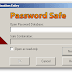 Free Download Password safe for Windows/Linux/Mac/Android