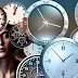Time travel and how can we achieve it