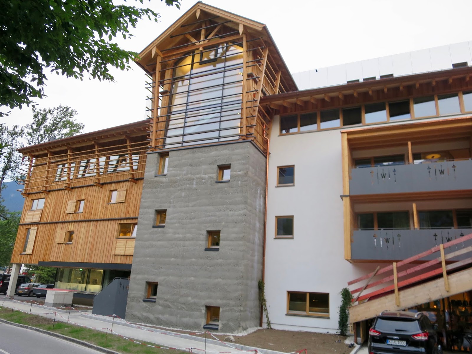 Neue Behandlungsoption Des Chronischen Knochenmarkodems