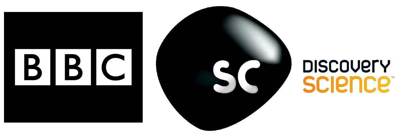 Science channel. телеканал black логотип. значки телеканалов. телеканал black логотип. канал discovery science логотип.