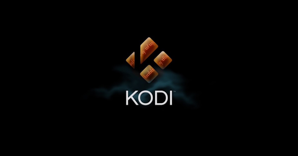 kodi isengard 15.2 download for windows 7