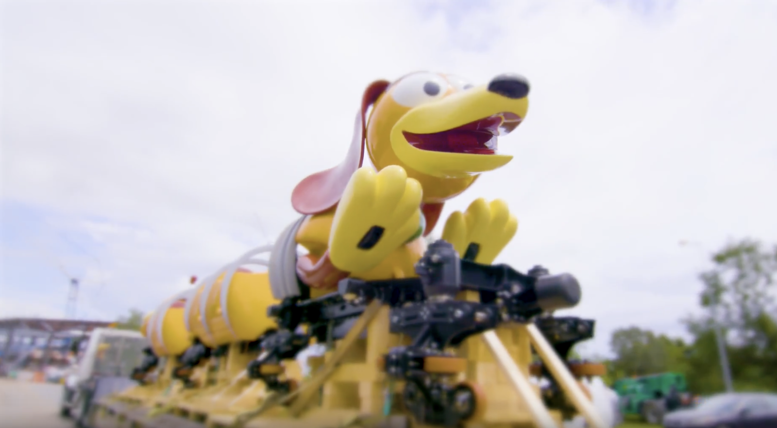 download toy story slinky dog ride download toy story slinky dog ride