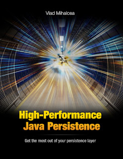 Top 5 Hibernate Books for Java Developers - Best, Must read
