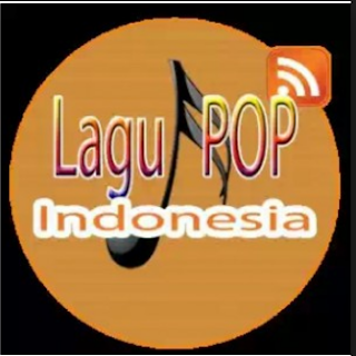 Lagu