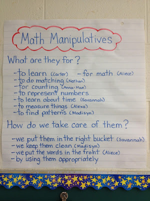 Grade Time | Mrs. Beattie's Classroom