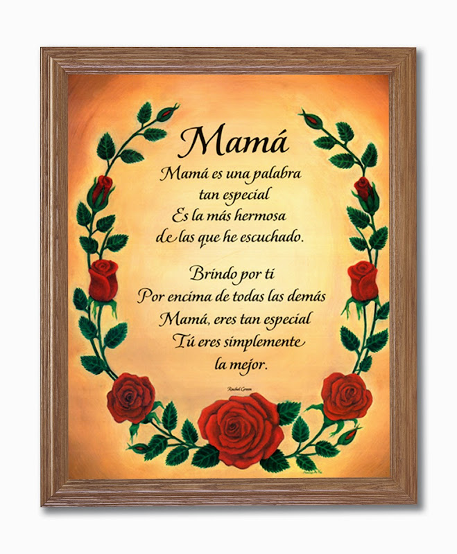 Valentines Day Quotes In Spanish For Mom The Quotes