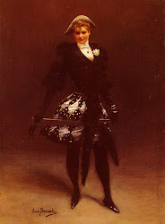 jean beraud pierrette painting paintings oil artist figure hair painter pierette artists woman beraud category painters painted wikimedia commons raud