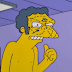 Los Simpsons Online 11x16 ''Pigmoelion'' Latino