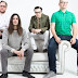 Weezer comparte track inédito, 'The Last Days of Summer'