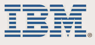 IBM MAXIMO ONLINE TRAINING | IBM MAXIMO TRAINING ONLINE | IBM MAXIMO TRAINING INSTITUTES IN HYDERABAD INDIA,  ECORPTRAININGS