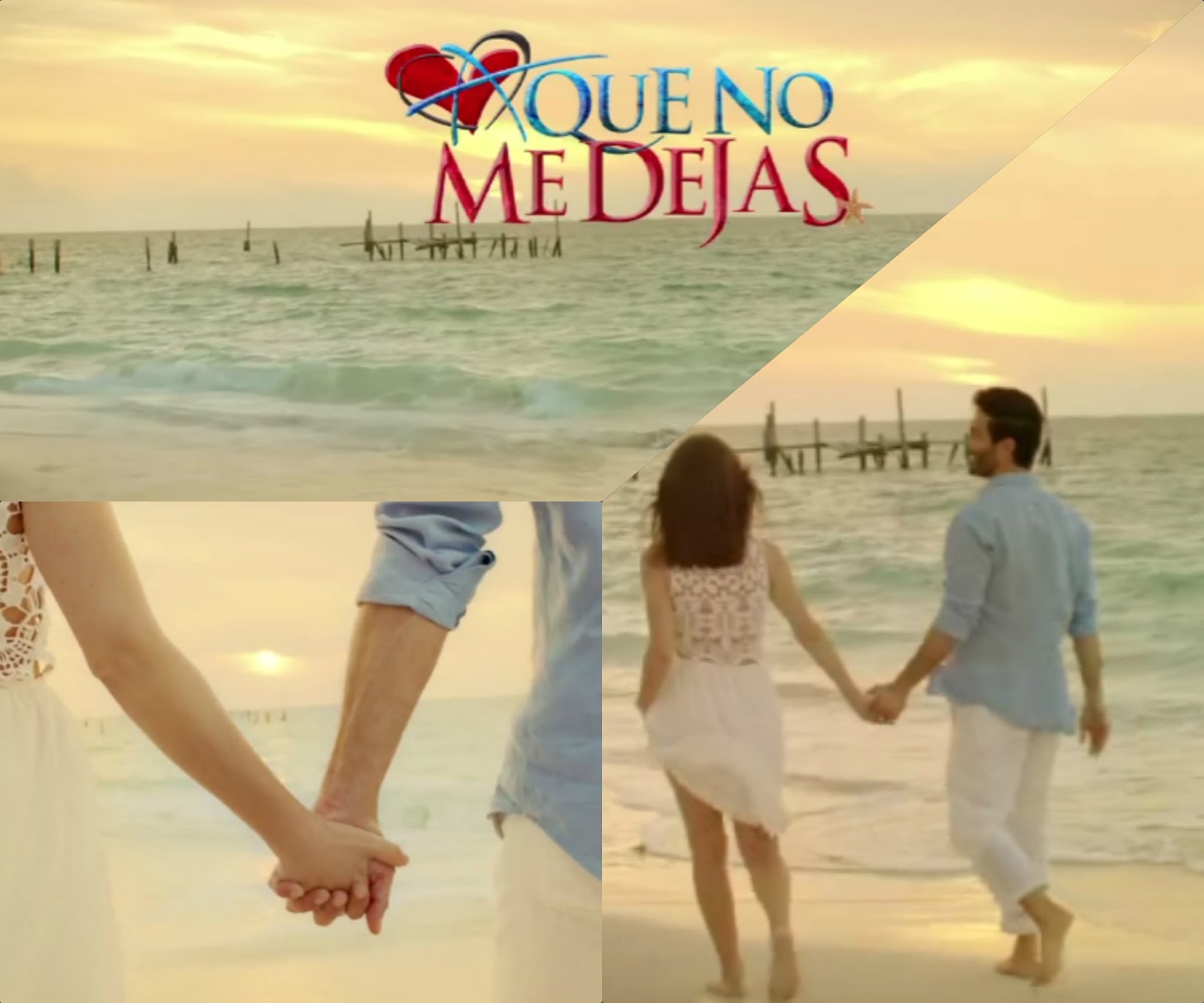 Lista 105+ Foto Letra De A