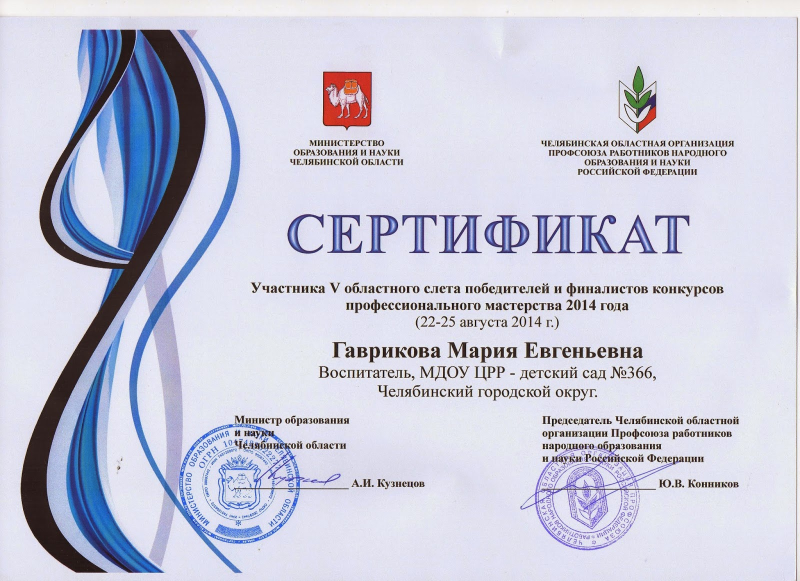 Сертификат выдан. Как правильно сертификат. Сертификат пример оформления. Сертификат участника образец. Сертификат официального дилера.