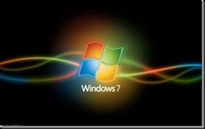 Windows 7 Ultimate 32-Bit And 64-Bit (ISO) 