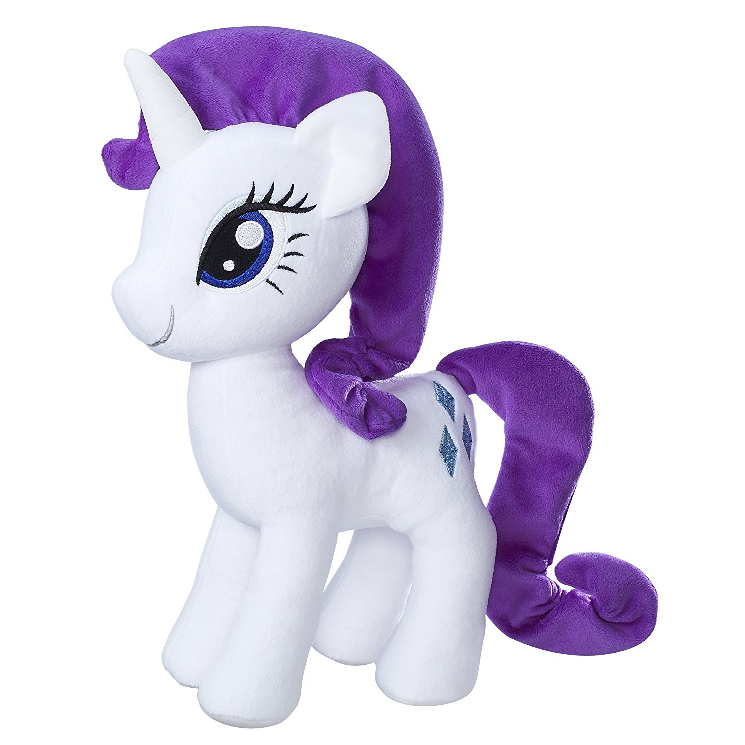 Plush Toys For Dogs Australia Plush Toys For Dogs Australia