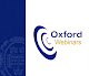 Oxford Webinars