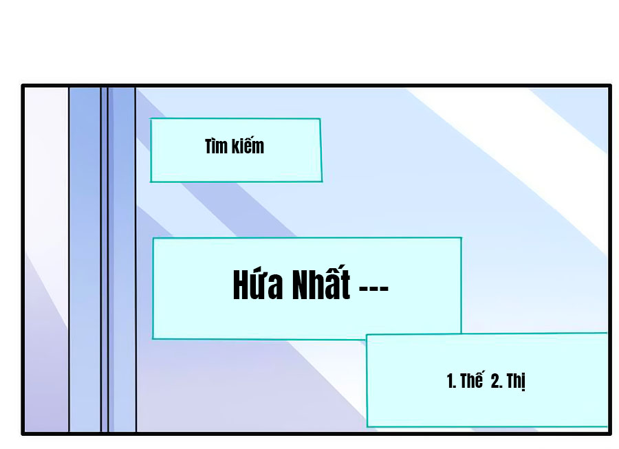 Số Hiệu 1314 Chap 13 - Next Chap 14