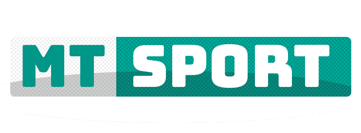 ام تي سبورت - M.T Sport | Live