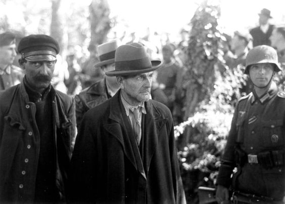 22 April 1941 worldwartwo.filminspector.com Pancevo Massacre