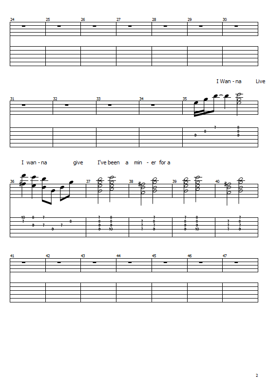 Heart Of Gold  Tabs Neil Young - How To Play Heart Of Gold  Neil Young Songs On Guitar Tabs & Sheet Online,Heart Of Gold  Tabs Neil Young - Heart Of Gold  EASY Guitar Tabs Chords,Heart Of Gold  Tabs Neil Young - How To Play Heart Of Gold  On Guitar Tabs & Sheet Online (Bon Scott Malcolm Young and Angus Young),Heart Of Gold  Tabs Neil Young EASY Guitar Tabs Chords Heart Of Gold  Tabs Neil Young - How To Play Heart Of Gold  On Guitar Tabs & Sheet Online,Heart Of Gold  Tabs Neil Young& Lisa Gerrard - Heart Of Gold  (Now We Are Free ) Easy Chords Guitar Tabs & Sheet Online,Heart Of Gold  TabsHeart Of Gold  Hans Zimmer. How To Play Heart Of Gold  TabsHeart Of Gold  On Guitar Tabs & Sheet Online,Heart Of Gold  TabsHeart Of Gold  Neil YoungLady Jane Tabs Chords Guitar Tabs & Sheet OnlineHeart Of Gold  TabsHeart Of Gold  Hans Zimmer. How To Play Heart Of Gold  TabsHeart Of Gold  On Guitar Tabs & Sheet Online,Heart Of Gold  TabsHeart Of Gold  Neil YoungLady Jane Tabs Chords Guitar Tabs & Sheet Online.Neil Youngsongs,Neil Youngmembers,Neil Youngalbums,rolling stones logo,rolling stones youtube,Neil Youngtour,rolling stones wiki,rolling stones youtube playlist, Neil Youngsongs, Neil Youngalbums, Neil Youngmembers, Neil Youngyoutube, Neil Youngsinger, Neil Youngtour 2019, Neil Youngwiki, Neil Youngtour,steven tyler, Neil Youngdream on, Neil Youngjoe perry, Neil Youngalbums, Neil Youngmembers,brad whitford, Neil Youngsteven tyler,ray tabano,Neil Younglyrics, Neil Youngbest songs,Heart Of Gold  TabsHeart Of Gold  Neil Young- How To PlayHeart Of Gold  Neil YoungOn Guitar Tabs & Sheet Online,Heart Of Gold  TabsHeart Of Gold  Neil Young-Heart Of Gold  Chords Guitar Tabs & Sheet Online.Heart Of Gold  TabsHeart Of Gold  Neil Young- How To PlayHeart Of Gold  On Guitar Tabs & Sheet Online,Heart Of Gold  TabsHeart Of Gold  Neil Young-Heart Of Gold  Chords Guitar Tabs & Sheet Online,Heart Of Gold  TabsHeart Of Gold  Neil Young. How To PlayHeart Of Gold  On Guitar Tabs & Sheet Online,Heart Of Gold  TabsHeart Of Gold  Neil Young-Heart Of Gold  Easy Chords Guitar Tabs & Sheet Online,Heart Of Gold  TabsHeart Of Gold  Acoustic   Neil Young- How To PlayHeart Of Gold  Neil YoungAcoustic Songs On Guitar Tabs & Sheet Online,Heart Of Gold  TabsHeart Of Gold  Neil Young-Heart Of Gold  Guitar Chords Free Tabs & Sheet Online, Lady Janeguitar tabs  Neil Young;Heart Of Gold  guitar chords  Neil Young; guitar notes;Heart Of Gold  Neil Youngguitar pro tabs;Heart Of Gold  guitar tablature;Heart Of Gold  guitar chords songs;Heart Of Gold  Neil Youngbasic guitar chords; tablature; easyHeart Of Gold  Neil Young; guitar tabs; easy guitar songs;Heart Of Gold  Neil Youngguitar sheet music; guitar songs; bass tabs; acoustic guitar chords; guitar chart; cords of guitar; tab music; guitar chords and tabs; guitar tuner; guitar sheet; guitar tabs songs; guitar song; electric guitar chords; guitarHeart Of Gold  Neil Young; chord charts; tabs and chordsHeart Of Gold  Neil Young; a chord guitar; easy guitar chords; guitar basics; simple guitar chords; gitara chords;Heart Of Gold  Neil Young; electric guitar tabs;Heart Of Gold  Neil Young; guitar tab music; country guitar tabs;Heart Of Gold  Neil Young; guitar riffs; guitar tab universe;Heart Of Gold  Neil Young; guitar keys;Heart Of Gold  Neil Young; printable guitar chords; guitar table; esteban guitar;Heart Of Gold  Neil Young; all guitar chords; guitar notes for songs;Heart Of Gold  Neil Young; guitar chords online; music tablature;Heart Of Gold  Neil Young; acoustic guitar; all chords; guitar fingers;Heart Of Gold  Neil Youngguitar chords tabs;Heart Of Gold  Neil Young; guitar tapping;Heart Of Gold  Neil Young; guitar chords chart; guitar tabs online;Heart Of Gold  Neil Youngguitar chord progressions;Heart Of Gold  Neil Youngbass guitar tabs;Heart Of Gold  Neil Youngguitar chord diagram; guitar software;Heart Of Gold  Neil Youngbass guitar; guitar body; guild guitars;Heart Of Gold  Neil Youngguitar music chords; guitarHeart Of Gold  Neil Youngchord sheet; easyHeart Of Gold  Neil Youngguitar; guitar notes for beginners; gitar chord; major chords guitar;Heart Of Gold  Neil Youngtab sheet music guitar; guitar neck; song tabs;Heart Of Gold  Neil Youngtablature music for guitar; guitar pics; guitar chord player; guitar tab sites; guitar score; guitarHeart Of Gold  Neil Youngtab books; guitar practice; slide guitar; aria guitars;Heart Of Gold  Neil Youngtablature guitar songs; guitar tb;Heart Of Gold  Neil Youngacoustic guitar tabs; guitar tab sheet;Heart Of Gold  Neil Youngpower chords guitar; guitar tablature sites; guitarHeart Of Gold  Neil Youngmusic theory; tab guitar pro; chord tab; guitar tan;Heart Of Gold  Neil Youngprintable guitar tabs;Heart Of Gold  Neil Youngultimate tabs; guitar notes and chords; guitar strings; easy guitar songs tabs; how to guitar chords; guitar sheet music chords; music tabs for acoustic guitar; guitar picking; ab guitar; list of guitar chords; guitar tablature sheet music; guitar picks; r guitar; tab; song chords and lyrics; main guitar chords; acousticHeart Of Gold  Neil Youngguitar sheet music; lead guitar; freeHeart Of Gold  Neil Youngsheet music for guitar; easy guitar sheet music; guitar chords and lyrics; acoustic guitar notes;Heart Of Gold  Neil Youngacoustic guitar tablature; list of all guitar chords; guitar chords tablature; guitar tag; free guitar chords; guitar chords site; tablature songs; electric guitar notes; complete guitar chords; free guitar tabs; guitar chords of; cords on guitar; guitar tab websites; guitar reviews; buy guitar tabs; tab gitar; guitar center; christian guitar tabs; boss guitar; country guitar chord finder; guitar fretboard; guitar lyrics; guitar player magazine; chords and lyrics; best guitar tab site;Heart Of Gold  Neil Youngsheet music to guitar tab; guitar techniques; bass guitar chords; all guitar chords chart;Heart Of Gold  Neil Youngguitar song sheets;Heart Of Gold  Neil Youngguitat tab; blues guitar licks; every guitar chord; gitara tab; guitar tab notes; allHeart Of Gold  Neil Youngacoustic guitar chords; the guitar chords;Heart Of Gold  Neil Young; guitar ch tabs; e tabs guitar;Heart Of Gold  Neil Youngguitar scales; classical guitar tabs;Heart Of Gold  Neil Youngguitar chords website;Heart Of Gold  Neil Youngprintable guitar songs; guitar tablature sheetsHeart Of Gold  Neil Young; how to playHeart Of Gold  Neil Youngguitar; buy guitarHeart Of Gold  Neil Youngtabs online; guitar guide;Heart Of Gold  Neil Youngguitar video; blues guitar tabs; tab universe; guitar chords and songs; find guitar; chords;Heart Of Gold  Neil Youngguitar and chords; guitar pro; all guitar tabs; guitar chord tabs songs; tan guitar; official guitar tabs;Heart Of Gold  Neil Youngguitar chords table; lead guitar tabs; acords for guitar; free guitar chords and lyrics; shred guitar; guitar tub; guitar music books; taps guitar tab;Heart Of Gold  Neil Youngtab sheet music; easy acoustic guitar tabs;Heart Of Gold  Neil Youngguitar chord guitar; guitarHeart Of Gold  Neil Youngtabs for beginners; guitar leads online; guitar tab a; guitarHeart Of Gold  Neil Youngchords for beginners; guitar licks; a guitar tab; how to tune a guitar; online guitar tuner; guitar y; esteban guitar lessons; guitar strumming; guitar playing; guitar pro 5; lyrics with chords; guitar chords no Lady Jane Lady Jane Neil Youngall chords on guitar; guitar world; different guitar chords; tablisher guitar; cord and tabs;Heart Of Gold  Neil Youngtablature chords; guitare tab;Heart Of Gold  Neil Youngguitar and tabs; free chords and lyrics; guitar history; list of all guitar chords and how to play them; all major chords guitar; all guitar keys;Heart Of Gold  Neil Youngguitar tips; taps guitar chords;Heart Of Gold  Neil Youngprintable guitar music; guitar partiture; guitar Intro; guitar tabber; ez guitar tabs;Heart Of Gold  Neil Youngstandard guitar chords; guitar fingering chart;Heart Of Gold  Neil Youngguitar chords lyrics; guitar archive; rockabilly guitar lessons; you guitar chords; accurate guitar tabs; chord guitar full;Heart Of Gold  Neil Youngguitar chord generator; guitar forum;Heart Of Gold  Neil Youngguitar tab lesson; free tablet; ultimate guitar chords; lead guitar chords; i guitar chords; words and guitar chords; guitar Intro tabs; guitar chords chords; taps for guitar; print guitar tabs;Heart Of Gold  Neil Youngaccords for guitar; how to read guitar tabs; music to tab; chords; free guitar tablature; gitar tab; l chords; you and i guitar tabs; tell me guitar chords; songs to play on guitar; guitar pro chords; guitar player;Heart Of Gold  Neil Youngacoustic guitar songs tabs;Heart Of Gold  Neil Youngtabs guitar tabs; how to playHeart Of Gold  Neil Youngguitar chords; guitaretab; song lyrics with chords; tab to chord; e chord tab; best guitar tab website;Heart Of Gold  Neil Youngultimate guitar; guitarHeart Of Gold  Neil Youngchord search; guitar tab archive;Heart Of Gold  Neil Youngtabs online; guitar tabs & chords; guitar ch; guitar tar; guitar method; how to play guitar tabs; tablet for; guitar chords download; easy guitarHeart Of Gold  Neil Young; chord tabs; picking guitar chords;  Neil Youngguitar tabs; guitar songs free; guitar chords guitar chords; on and on guitar chords; ab guitar chord; ukulele chords; beatles guitar tabs; this guitar chords; all electric guitar; chords; ukulele chords tabs; guitar songs with chords and lyrics; guitar chords tutorial; rhythm guitar tabs; ultimate guitar archive; free guitar tabs for beginners; guitare chords; guitar keys and chords; guitar chord strings; free acoustic guitar tabs; guitar songs and chords free; a chord guitar tab; guitar tab chart; song to tab; gtab; acdc guitar tab; best site for guitar chords; guitar notes free; learn guitar tabs; freeHeart Of Gold  Neil Young; tablature; guitar t; gitara ukulele chords; what guitar chord is this; how to find guitar chords; best place for guitar tabs; e guitar tab; for you guitar tabs; different chords on the guitar; guitar pro tabs free; freeHeart Of Gold  Neil Young; music tabs; green day guitar tabs;Heart Of Gold  Neil Youngacoustic guitar chords list; list of guitar chords for beginners; guitar tab search; guitar cover tabs; free guitar tablature sheet music; freeHeart Of Gold  Neil Youngchords and lyrics for guitar songs; blink 82 guitar tabs; jack johnson guitar tabs; what chord guitar; purchase guitar tabs online; tablisher guitar songs; guitar chords lesson; free music lyrics and chords; christmas guitar tabs; pop songs guitar tabs;Heart Of Gold  Neil Youngtablature gitar; tabs free play; chords guitare; guitar tutorial; free guitar chords tabs sheet music and lyrics; guitar tabs tutorial; printable song lyrics and chords; for you guitar chords; free guitar tab music; ultimate guitar tabs and chords free download; song words and chords; guitar music and lyrics; free tab music for acoustic guitar; free printable song lyrics with guitar chords; a to z guitar tabs; chords tabs lyrics; beginner guitar songs tabs; acoustic guitar chords and lyrics; acoustic guitar songs chords and lyrics;
