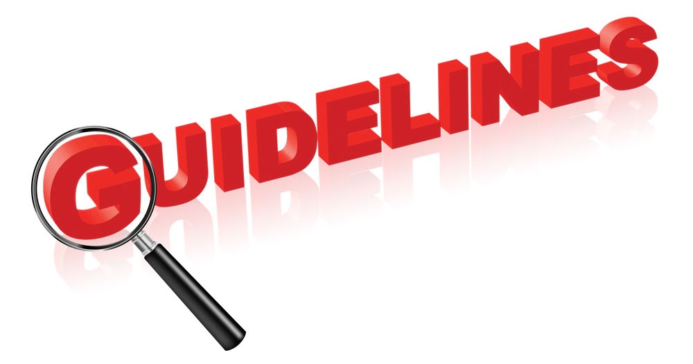 NEET Exam Rules & Guideline 2018 (Do's and Don'ts Instructions)