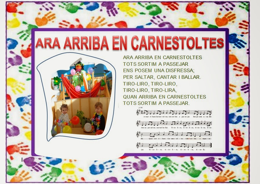 AFA Escola Bressol Cobi Música AFA Escola Bressol Cobi Música