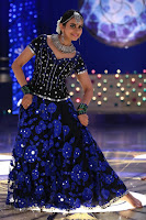 Rakul Preet Singh Glam Stills in Winner TollywoodBlog.com