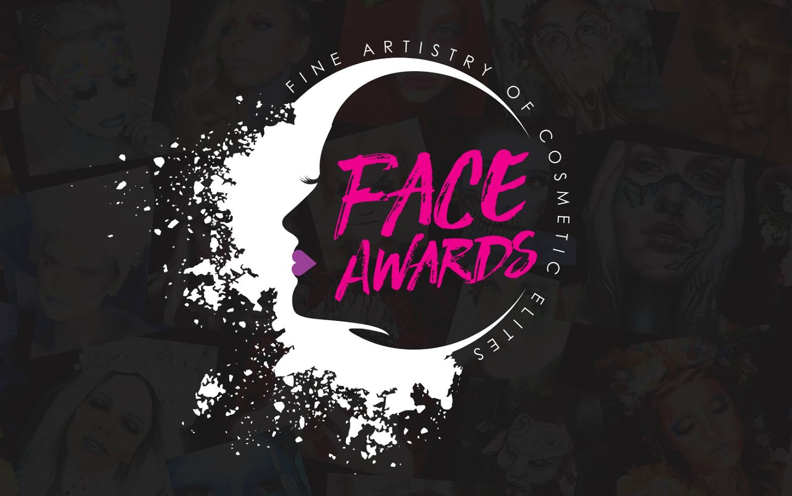NYX Face Awards Is Now in the Philippines!!! YASSSS! Pinay Beauty and