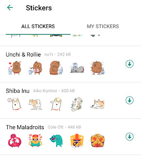 whatsapp wishes image, wishes stickers for whatsapp web