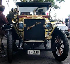 Hispano Suiza 1.914