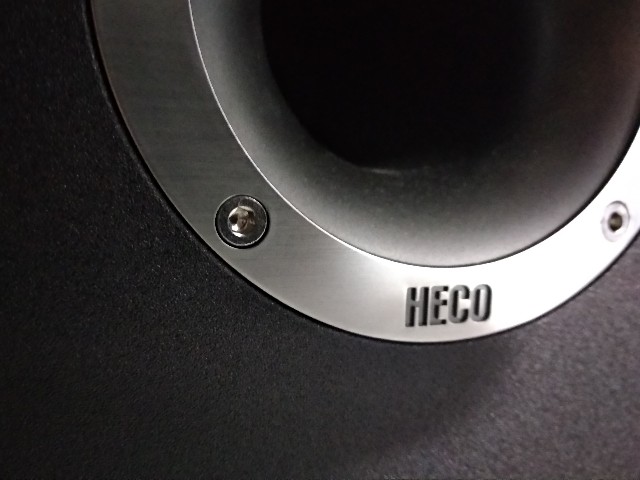 (not available) Heco Music Style 200 standmount speakers IMG_20180830_220151_HHT-640x480