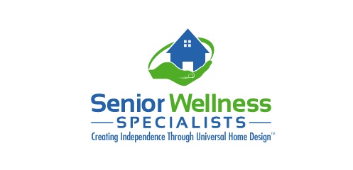 Senior Wellness Specialists: Universal Design, Senior Concierge Services and Wellness Programs