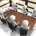 Directors not liable to vacate office on failing to file returns as company was barred to hold meetings by an injunction