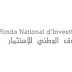 Les principales dispositions régissant le FNI - L'Algérie