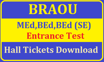 BRAOU MEd,BEd,BEd (SE) Entrance Test Hall Tickets 2023 Download @braouonline.in BRAOU MEd,BEd,BEd (SE) Entrance Test Hall Tickets 2019 Download @braouonline.in : BRAOU MEd,BEd,BEd (SE) Entrance Test Hall Tickets 2019 |BRAOU M Ed Entrance Test 2019 Hall Tickets | BRAOU B Ed Entrance Test Hall Tickets | BRAOU B Ed ( Special Education )Entrance Test Hall Tickets | BRAOU B Ed /M Ed/B Ed (SE) Entrance Test Admit Cards 2019 Download | BRAOU-MEd-BEd-BEd-Special-education-Entrance-test-hall-tickets-Download-www.braouonline.in BRAOU MEd,BEd,BEd (SE) Entrance Test Hall Tickets 2019/2019/05/BRAOU-MEd-BEd-BEd-Special-education-Entrance-test-hall-tickets-Download-www.braouonline.in.html
