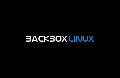 BackBox+Linux+version+3.0+released