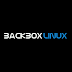 [BackBox Linux] Version 3.0