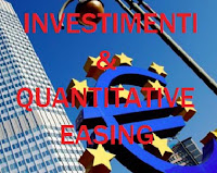 investimenti con il quantitative easing come investire se si è incerti sui risultati del quantitative easing