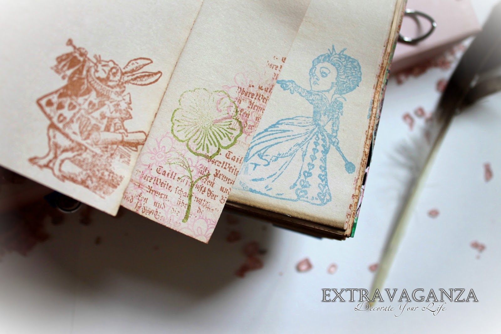 открытки ссср с детьми. коллекция советских открыток. какие открытки дорогие. редкие советские открытки. какие открытки дорогие.