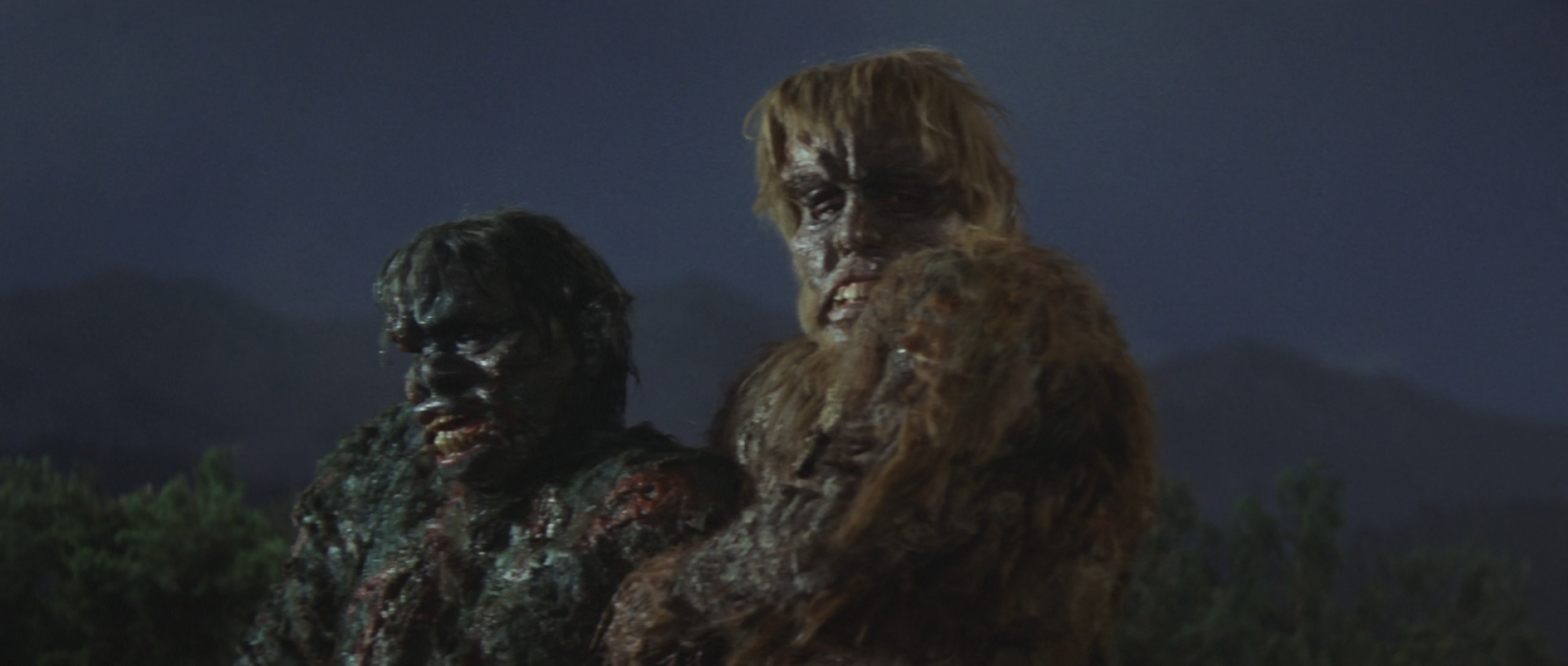 Дэвид декото. Видеодемонс. Technoid dnb. Core геймплей это. Видеодемонс.