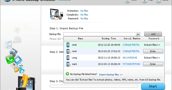 password to unlock iphone backup 2016 password to unlock iphone backup 2016