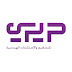 hariri logo