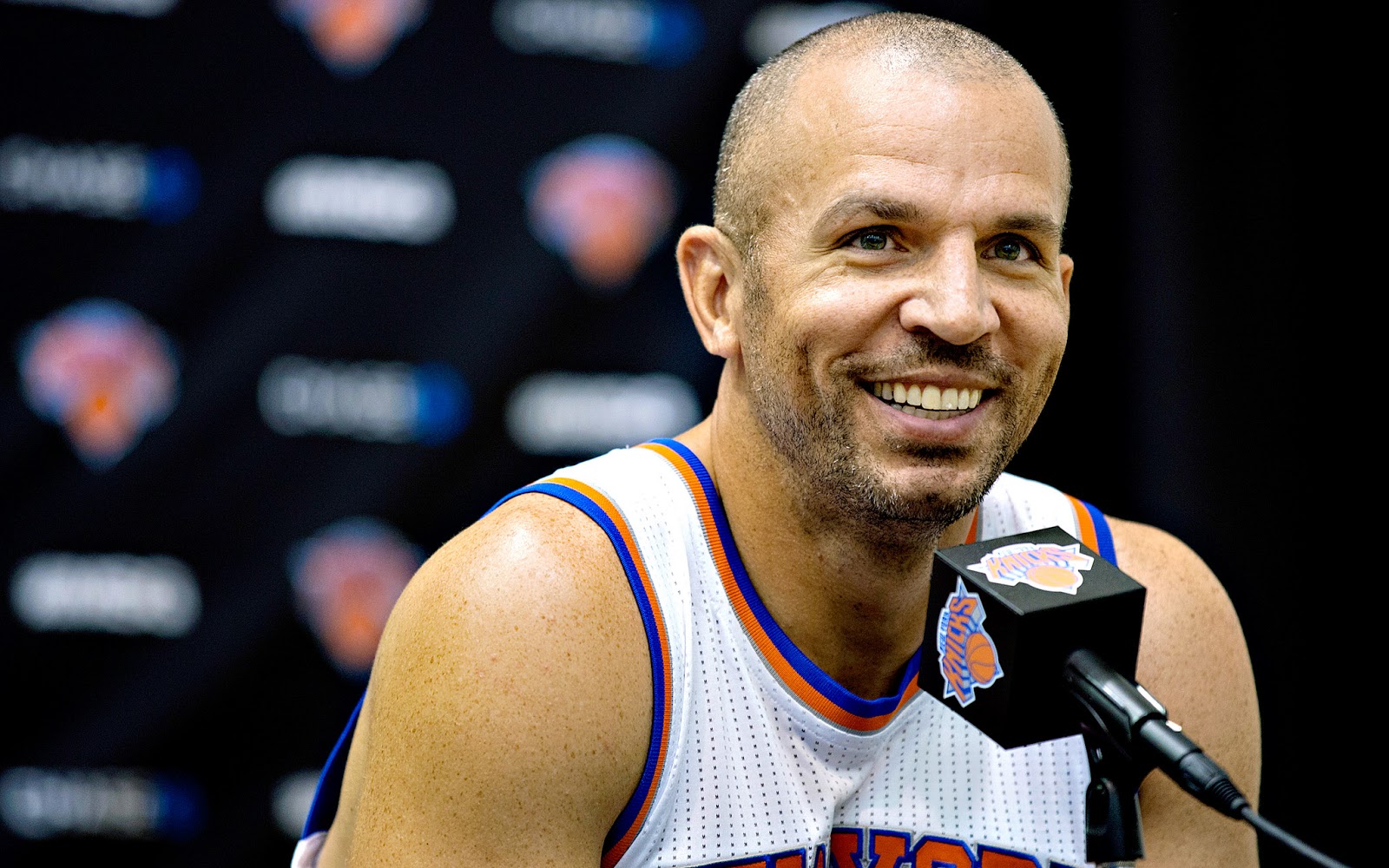 mess2impress Jason Kidd Retires after 19 NBA Seasons.