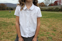 hermione costume granger optic shirtin wrinkle kaufman blouse went wanted robert something