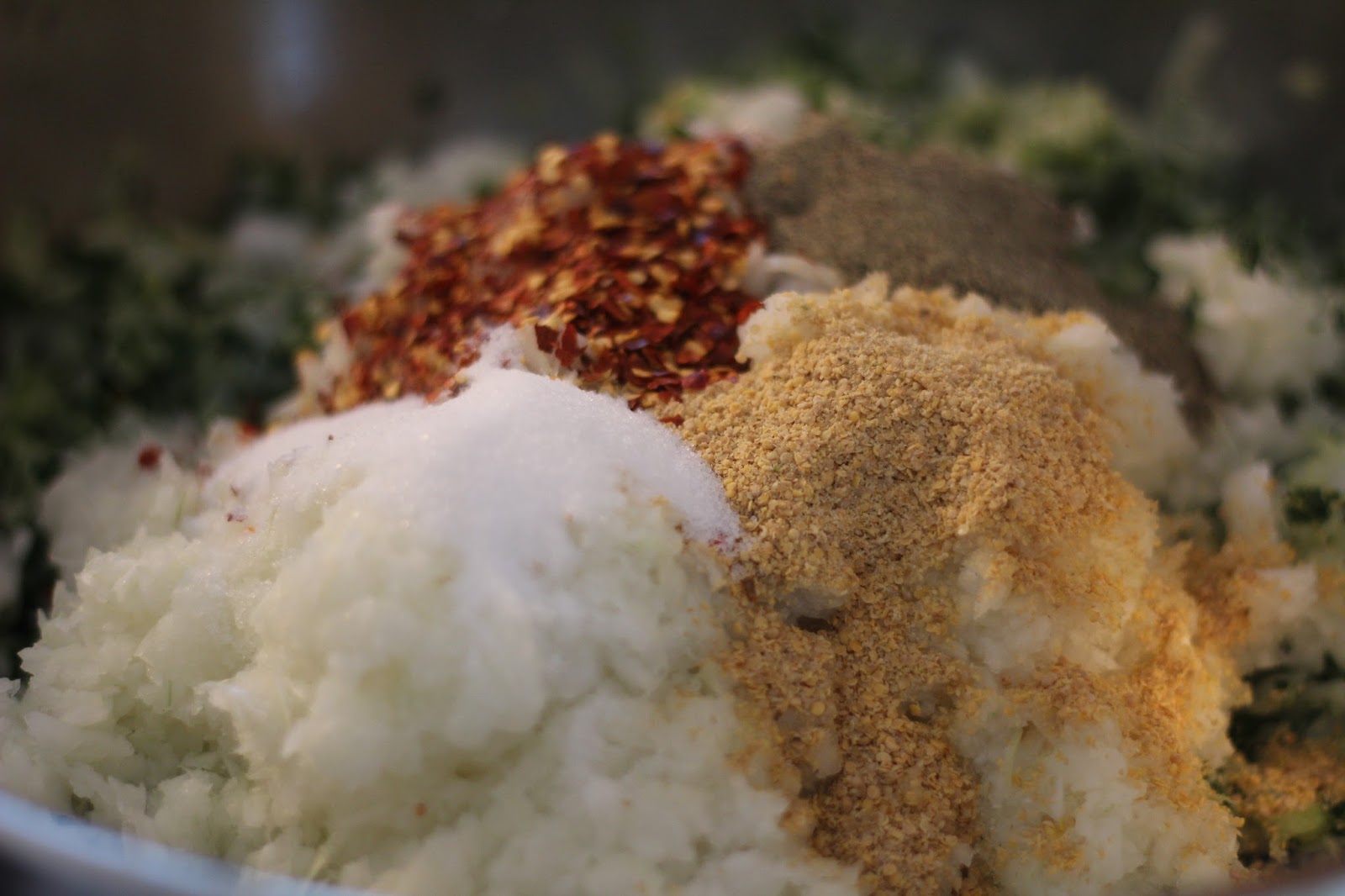 A Taste of History with Joyce White Maryland Stuffed Ham A St. Mary's