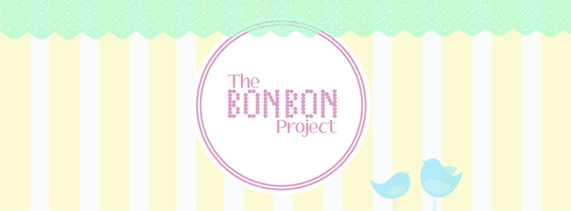 The Bôn Bôn Project
