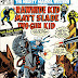 Mighty Marvel Western #37 - Al Williamson, Jack Kirby reprints