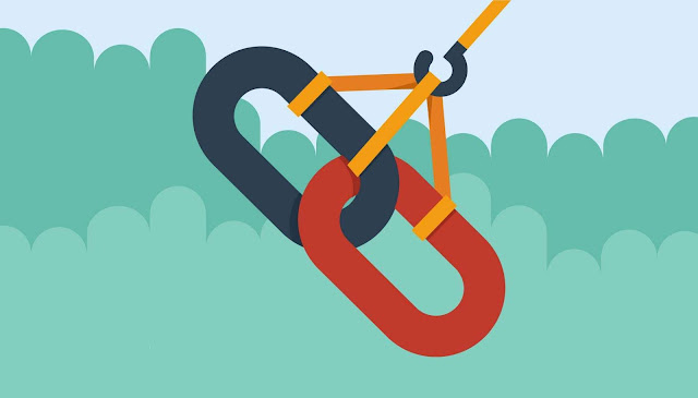 ücretsiz kaliteli backlink