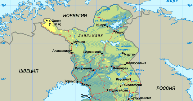 ИНТЕРНЕТ-МАГАЗИН DFIP.RU сыры доставка фруктов и продуктов Тюмень